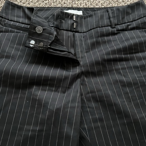 Womens dress pants - Picture 4 of 6